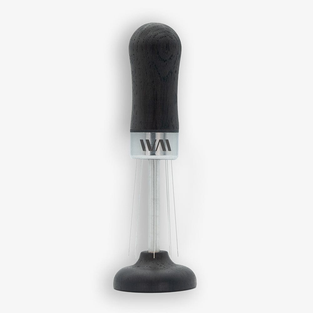 WDT Stand - Standfuß für Wiedemann WDT-Tool WDT-Tool Wiedemann Manufaktur - rhiinland.com