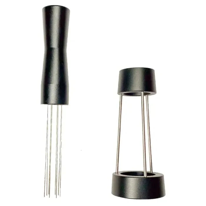 WDT Tool Espresso Nadeltool von COYOOCO WDT-Tool COYOOCO - rhiinland.com