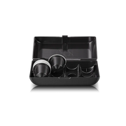 Wacaco Pixapresso Protective Case & Travel Kit – Dein Rundum-Schutz für unterwegs Kaffee mobil WACACO - rhiinland.com