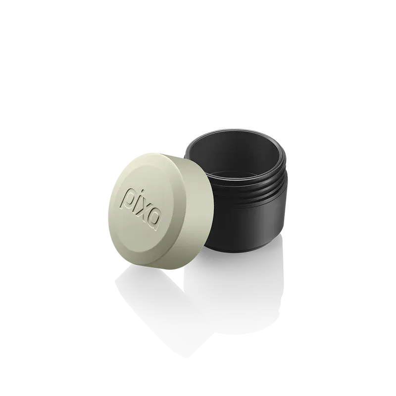 Wacaco Pixapresso Protective Case & Travel Kit – Dein Rundum-Schutz für unterwegs Kaffee mobil WACACO - rhiinland.com