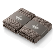 Wacaco Barista-Handtuch Set - 2 Stück Tücher WACACO - rhiinland.com