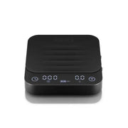 Wacaco Exagram PRO Kaffeewaage für den mobilen Einsatz und den Home Barista Waage WACACO - rhiinland.com