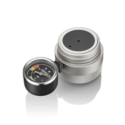 WACACO Manometer - Gauge Druckmesser Kaffee mobil WACACO - rhiinland.com
