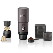 Wacaco Pixapresso – Vollständige Mobile Espressomaschine Waage WACACO - rhiinland.com