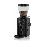 Mahlkönig X54 Haushaltsmühle - verschiedene Farben Kaffeemühlen Mahlkönig Schwarz - rhiinland.com