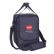 Nivona CUBE 4‘ Travelbag - Die Reisetasche für deinen Cube Nivona - rhiinland.com