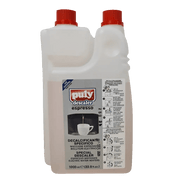 Puly Descaler Boiler Entkalker flüssig 1000ml Reiniger und Entkalker Puly - rhiinland.com