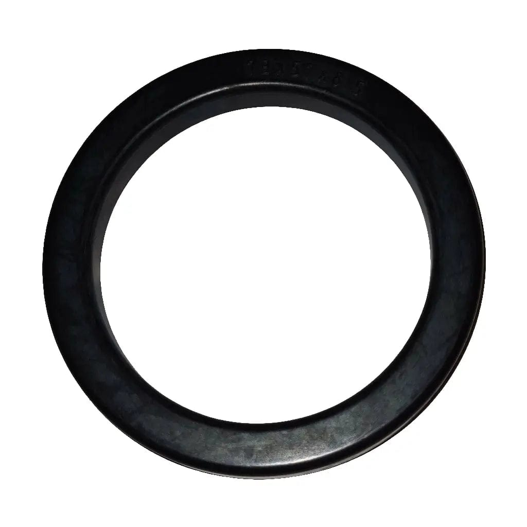 SIEBTRÄGERDICHTUNG ø 73x57x8,5 mm ODER ø 73x57x8 mm Dichtung rhiinland.com - rhiinland.com