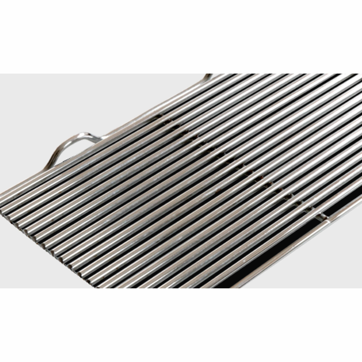 Ascaso Steel DUO PLUS V3 – Dual-Thermoblock, PID, Profi-Features Espressomaschinen Ascaso - rhiinland.com