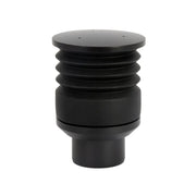 Profitec ECM Single Dose Bellow - Twist und C 54 Automatik Siebträger Profitec - rhiinland.com