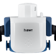 BWT - Festwasser Bundle product rhiinland.com - rhiinland.com