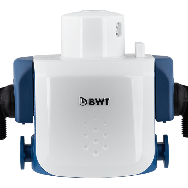 BWT - Festwasser Bundle product rhiinland.com - rhiinland.com