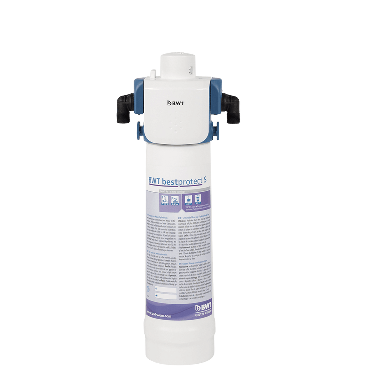 BWT - Festwasser Bundle product rhiinland.com - rhiinland.com