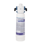 BWT bestprotect – Der ultimative Schutzfaktor für Deine Maschinentechnik Wasserfilter BWT S - rhiinland.com