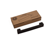 Griff für EUREKA Sudschublade - Mignon Custom Drawer Sudschublade Eureka - rhiinland.com