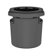 Nivona Cube Click Cup - Ersatzteil Ersatzteile Nivona - rhiinland.com