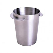 Dosierbecher - Dosing Cup Edelstahl JoeFrex 58 mm Dosierbecher JoeFrex - rhiinland.com