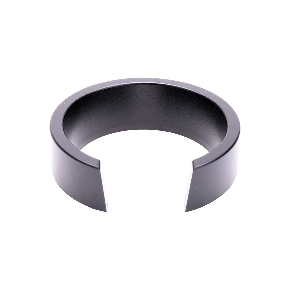 Dosierring / Dosing Funnel für Eureka New Mignon von Joe Frex in Schwarz Dosierring JoeFrex - rhiinland.com