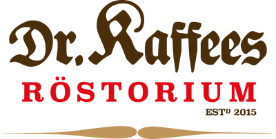 Dr. Kaffees Röstorium