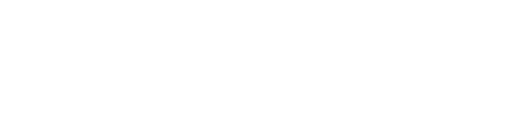We live espresso
