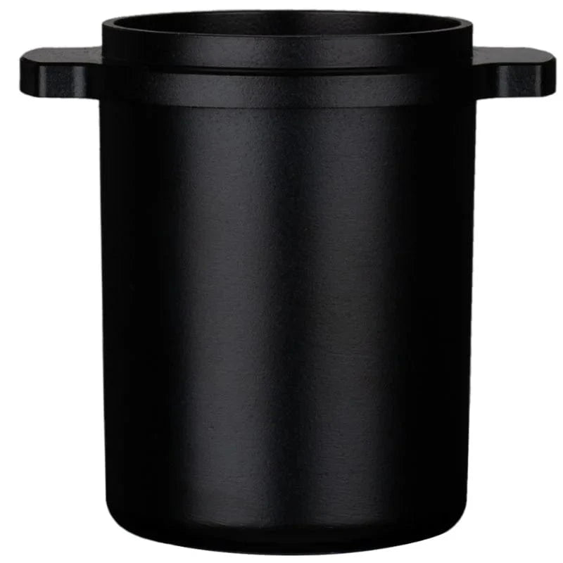 EMIL T64 GEN 2 Single Doser schwarz DLC Scheiben Espressomühle Kaffeemühlen EMIL - rhiinland.com