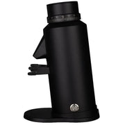 EMIL T64S GEN 2 Single Doser schwarz RPM und SSP HU Scheiben Espressomühle Kaffeemühlen EMIL - rhiinland.com