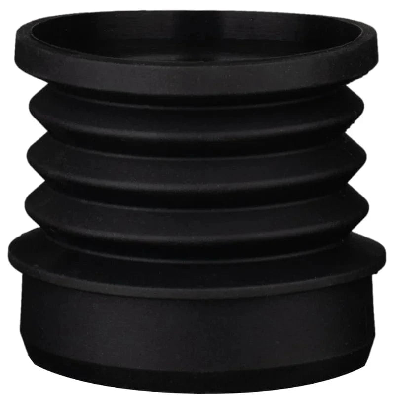 EMIL T64S GEN 2 Single Doser schwarz RPM und SSP HU Scheiben Espressomühle Kaffeemühlen EMIL - rhiinland.com