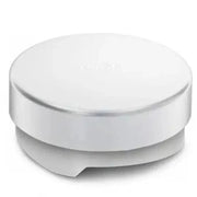 eurista Leveler 58,5 mm - Hochglanz poliert - Made in EU Leveler Eurista - rhiinland.com