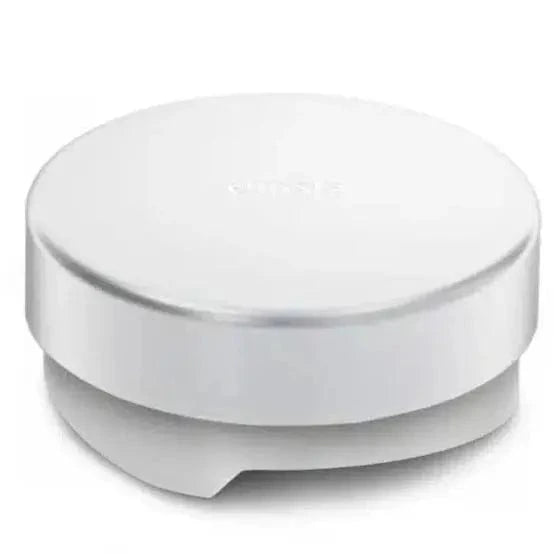 eurista Leveler 58,5 mm - Hochglanz poliert - Made in EU Leveler Eurista - rhiinland.com