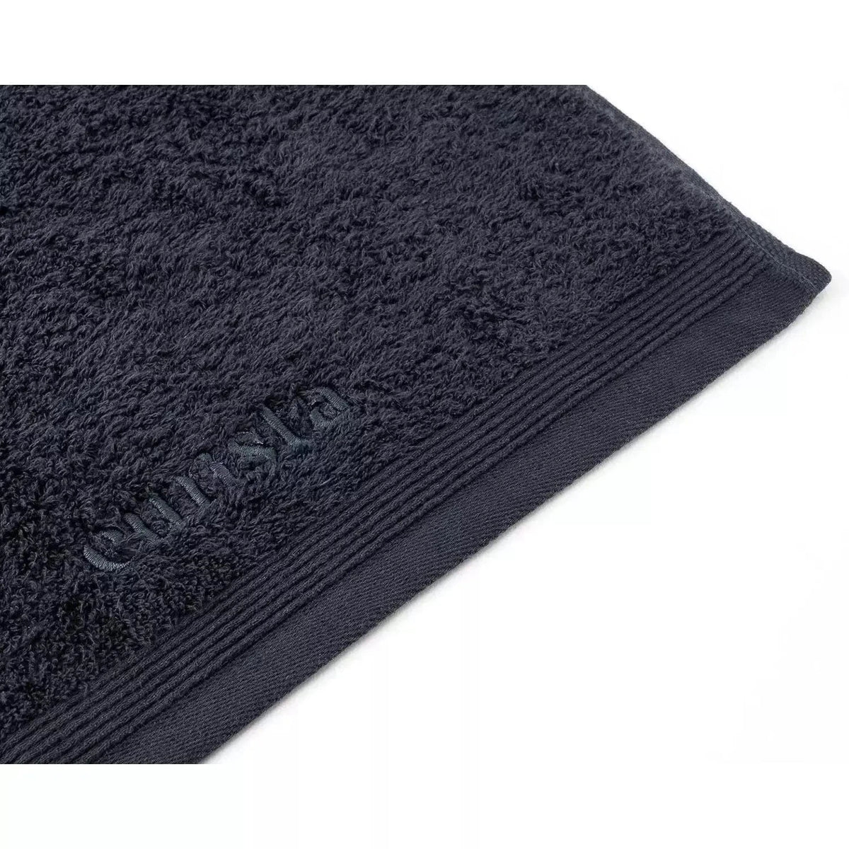 Barista Tuch - Eurista Towel aus Baumwolle Tücher Eurista - rhiinland.com