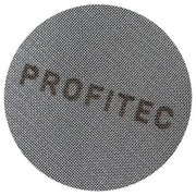Profitec Filter Screen - Puck Screen gegen Channeling Siebe Profitec - rhiinland.com