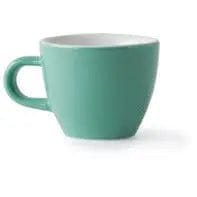ACME Espresso Tasse 70 ml Feijoa Grün Guave - Classic Mini Espressotasse ACME - rhiinland.com