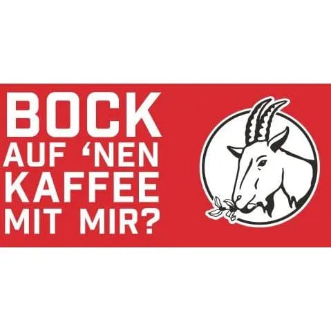 Geissbock Kaffee - Kölner Kaffeemanufaktur Kaffee Kölner Kaffeemanufaktur - rhiinland.com
