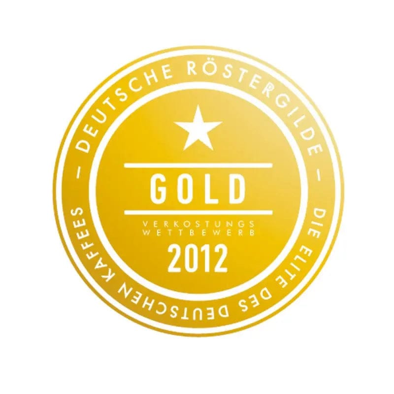 Rico Speciale Espressobohnen – Schokolade, Robusta & Arabica von Rigano Caffe Kaffee RIGANO Caffe - rhiinland.com