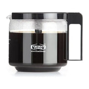 Moccamaster Glaskanne - Ersatz für KBG Select Modelle 1,25 Liter Kaffeekanne Moccamaster - rhiinland.com