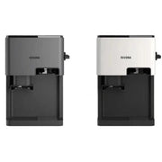 Nivona Cube 4' - Der neue Cube 4: Unser Kaffeeautomat. Kaffeevollautomat Nivona - rhiinland.com