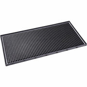 Barista Bar Matte - Silikon - Ideal für Tassen auf der Maschine Tamper Matte JoeFrex - rhiinland.com
