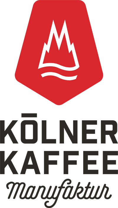 Kölner Kaffeemanufaktur