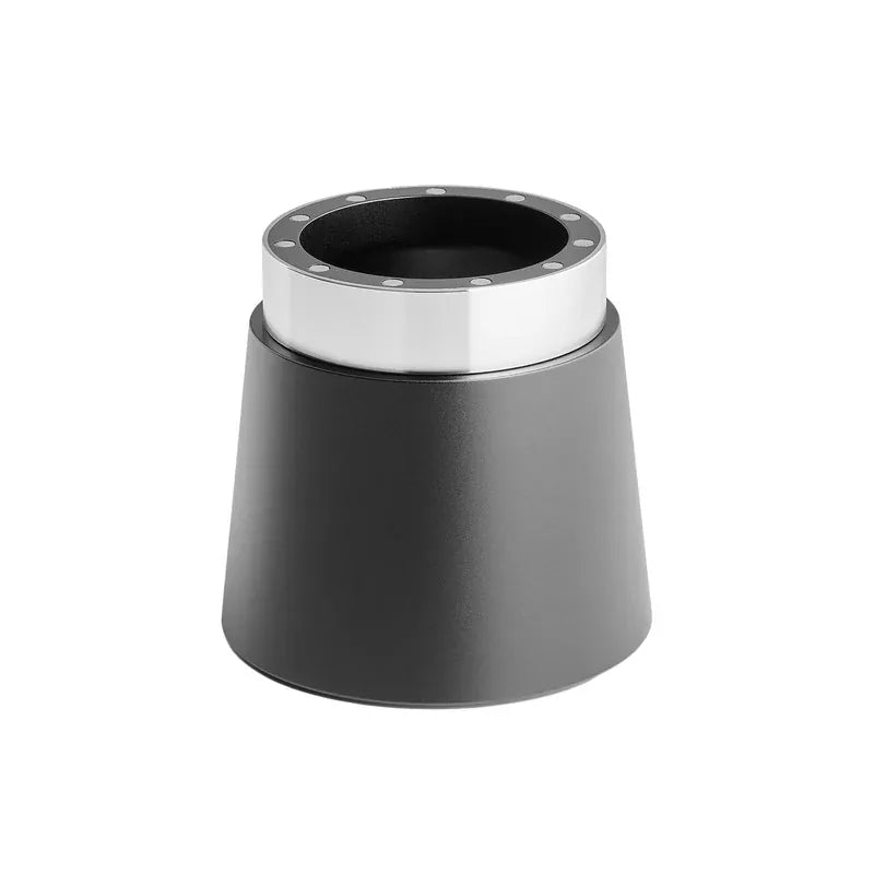 Kinu M47 Simplicity Handmühle Handmühle KINU - rhiinland.com