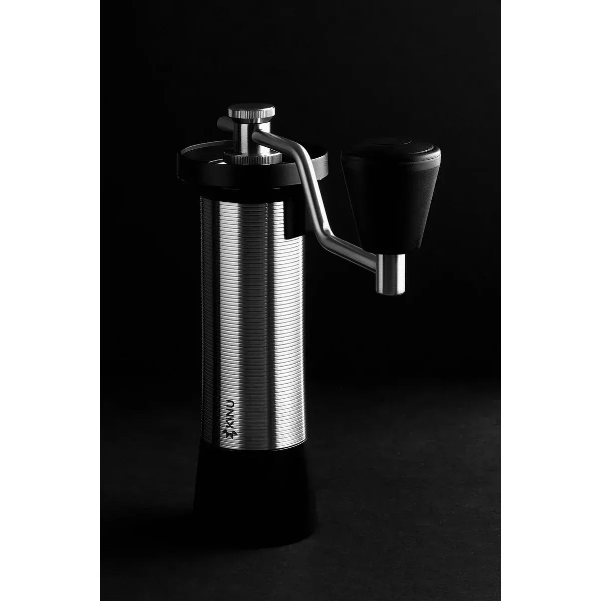 Kinu M47 Rebel Handmühle Handmühle KINU - rhiinland.com