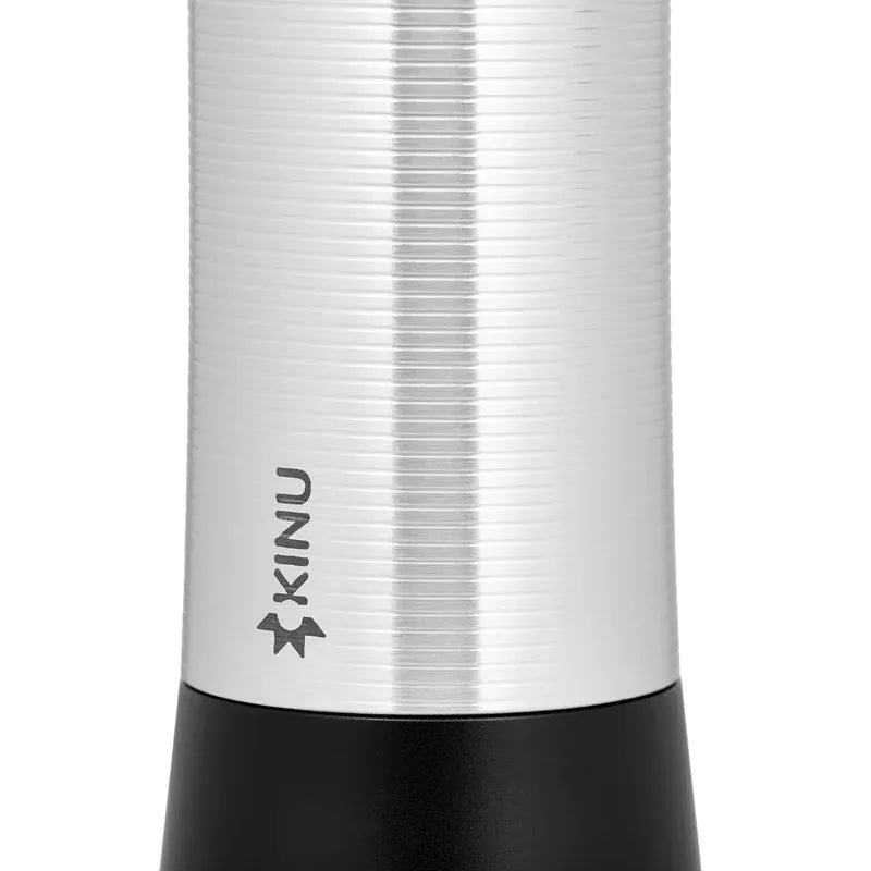 Kinu M47 Rebel Handmühle Handmühle KINU - rhiinland.com