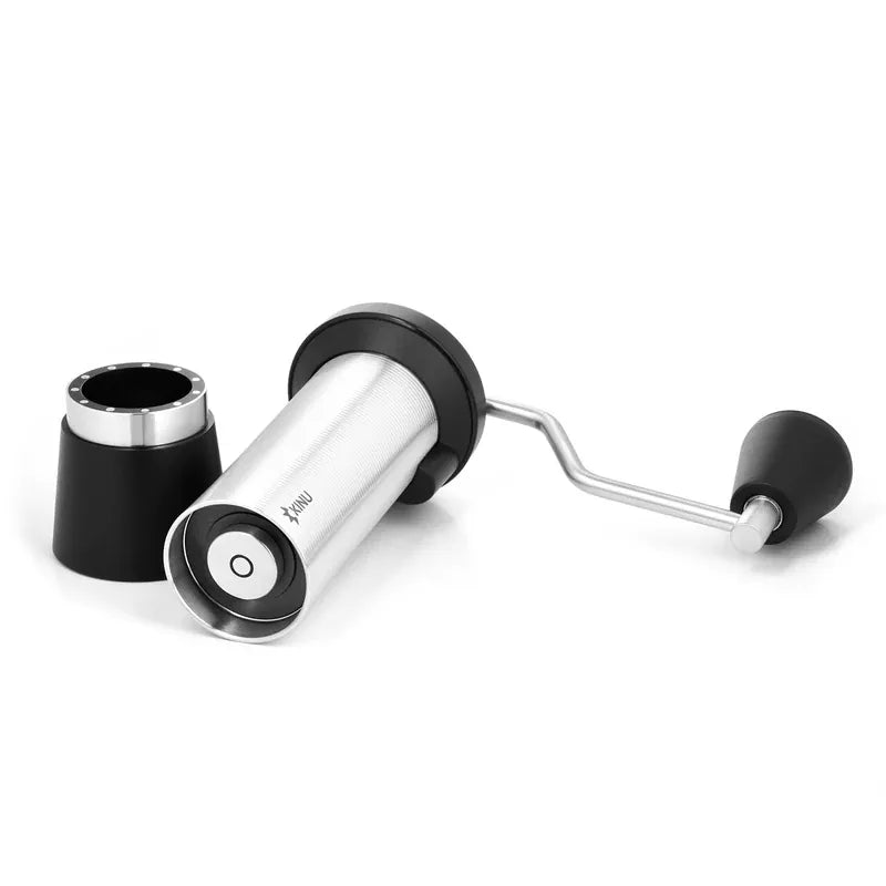 Kinu M47 Rebel Handmühle Handmühle KINU - rhiinland.com
