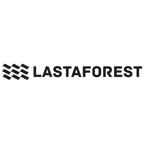 Lastaforest Elektrischer antistatischer Bohnensprüher RDT-Tool rdt Lastaforest - rhiinland.com