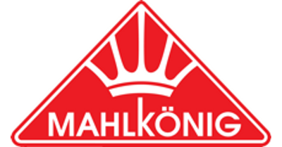 Mahlkönig