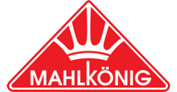 Mahlkönig