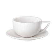 MHW-3BOMBER Sawada Keramik-Kaffeetasse – Perfektion für deine Latte Art Milchkaffeetasse MHW-3Bomber Weiß - rhiinland.com