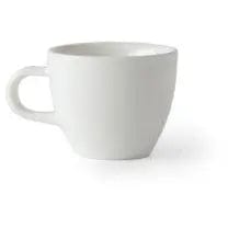 ACME Espresso Tasse 70 ml Milk Weiß Milch - Classic Mini Espressotasse ACME - rhiinland.com