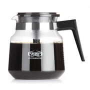 Moccamaster Glaskanne KB 1,25 Liter