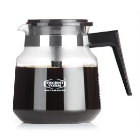 Moccamaster Glaskanne KB 1,25 Liter