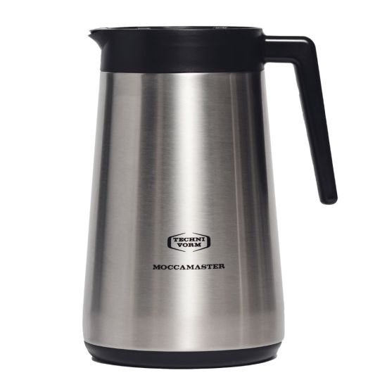 Moccamaster Isolierkanne KBGT 1,25 Liter
